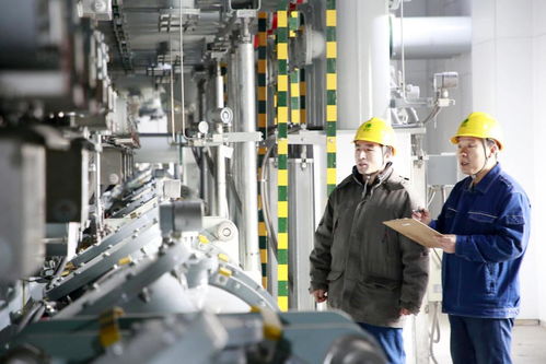 寧夏規(guī)模最大220千伏輸變電工程建成投運，助推新興能源技術(shù)研發(fā)新篇章